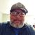 Michael David Connell's profile image