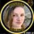 Meaghan Botelho's profile image