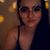 Charissa Suranofsky's profile image