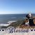 Joanne C Farley's profile image