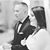 Jennifer Fisher Gonzales's profile image