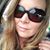 Stacey Lynn's profile image