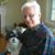 Ismael Dieppa's profile image