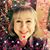 Wendy Roldan's profile image