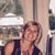 Amelie Tschritter's profile image