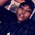 LegendaryStylez ByPrince's profile image