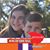Julie Coleman Huckabee's profile image