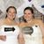 Heather Renee Jocelyn-Thrailkill's profile image