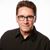 John Estep's profile image