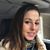 Paula Wagner's profile image