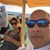 Robert Gutierrez's profile image