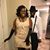 Karletta Hightie's profile image