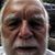 Patrick Albaeck Weiand's profile image