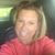 Leslie Dycus Hayes's profile image