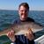 John Ericson's profile image