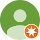 A Google User avatar