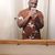 Brandon Young's profile image