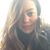 Amy Schulwolf's profile image