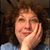 Karen Tornello's profile image