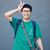 Nattawut Dokpikul's profile image
