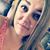 Angela Marie's profile image