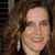 Maureen Doran's profile image