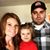 Samantha Meyer's profile image