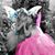 Brenda Stringer's profile image
