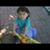 Cristian Velez's profile image