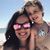 Dawn Marie Most's profile image
