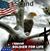 Christopher Gage's profile image