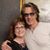 Tricia Hudson's profile image