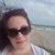Aubrey Runkle's profile image