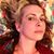 Camille Clark's profile image