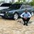 Afen BonesBambino Shonghela's profile image