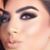 Rinat Dadon's profile image