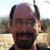 Lee Gordy's profile image