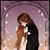 Elohay L. Romeau's profile image
