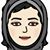 Ali Hassan Hussein's profile image