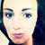 Shelley Gipson Tucker's profile image