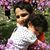 Indi G Villanueva's profile image