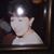 Theresa Lilly's profile image