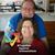 RandyandMeg Milligan's profile image
