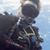 Stephe Covert's profile image
