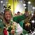 Stephanie Lemm's profile image