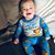 Jeffrey Paul Meyer's profile image