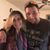 Jami Lyn West's profile image