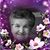Lucille Messina's profile image