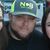 Matt Dowdy's profile image