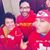 Estuardo Garcia's profile image